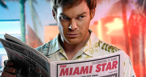 dexter-comic-con