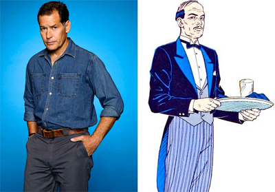dexterbatman_harryalfred