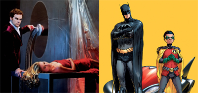 dexterbatman_lumenrobin