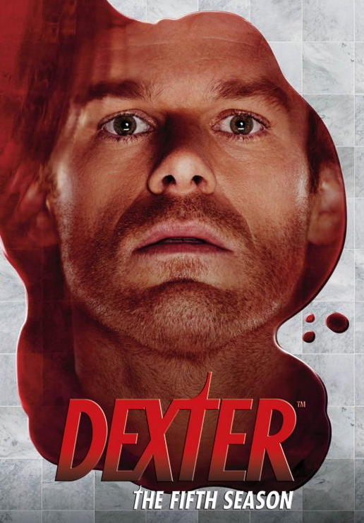 dexterseason5dvd