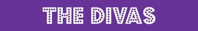 divas_banner