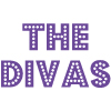 divas_logo_100square