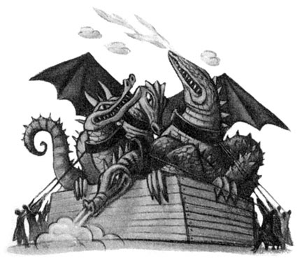 dragon2152012
