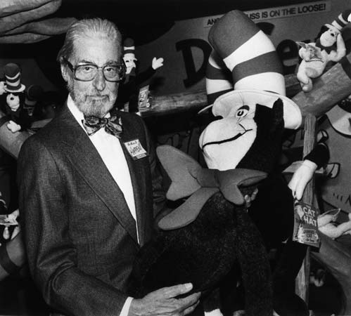 drseuss_013012