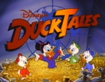 ducktales_resized