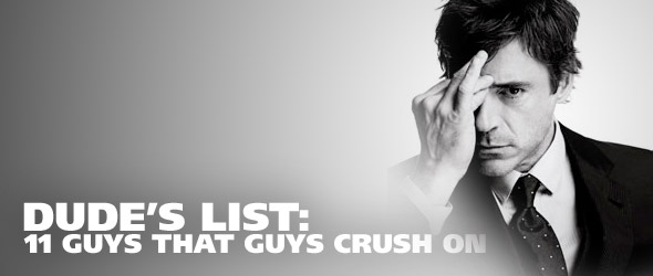 dudeslist_11guys