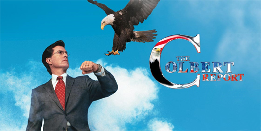eaglecolbert232012