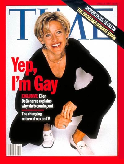 ellentime2222012