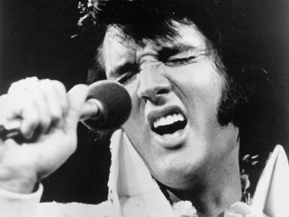 elvis_013012