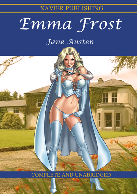 emmafrost1272012