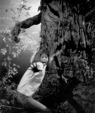 evildead4062012