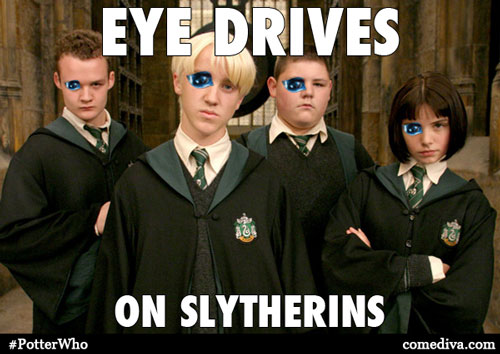 eyedriveslytherns911w