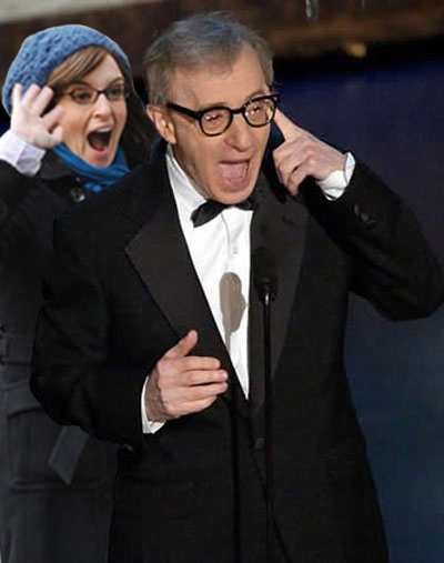 feyallenoscars