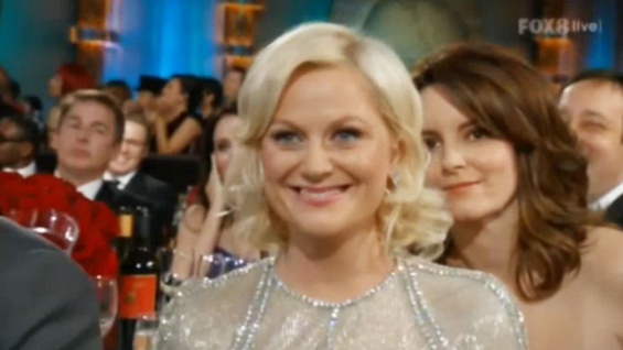 feyphotobomb1302012