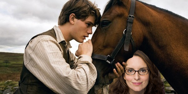 feywarhorseoscars