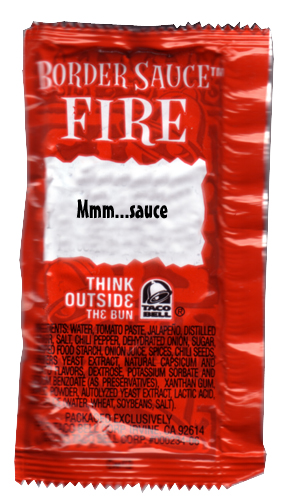firesauce2172012