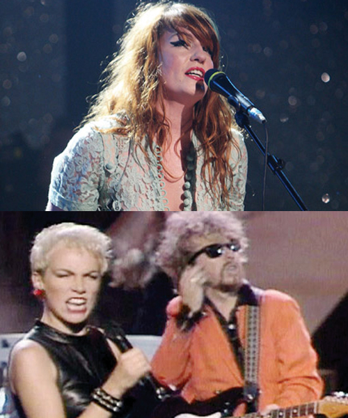 florenceeurythmics_051412