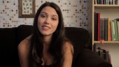 ihatela-ep1