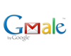 g-male_logo-100x80