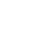 Visit our tumblr Page