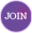 Join Button