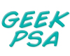 geek-psa_module-logo