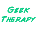 geek-therapy-logo