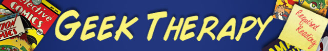 geek-therapy_banner