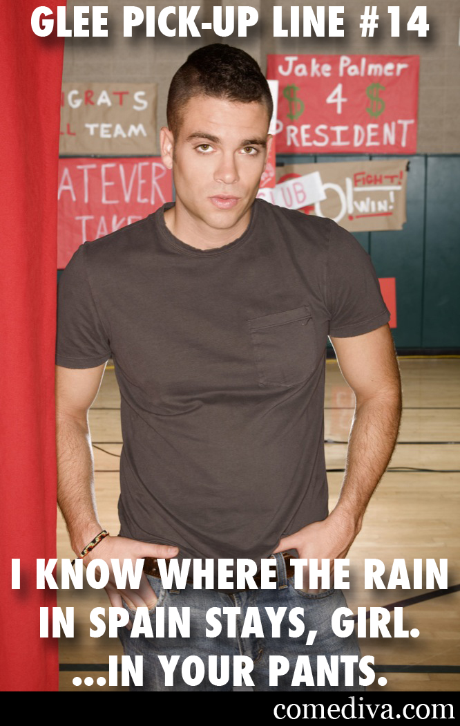 glee_pupuck1_5172012