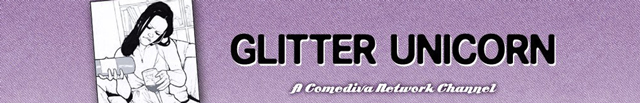 glitter-unicorn-partner-banner