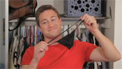 gmale_thong_still