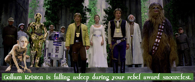 gollum-kristen-star-wars