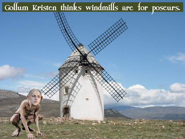 gollum-kristen-stewart-windmill
