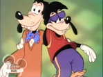 goof-troop_resized