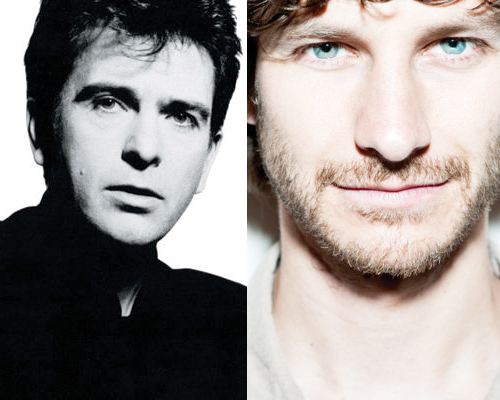 gotye_petergabriel_051412