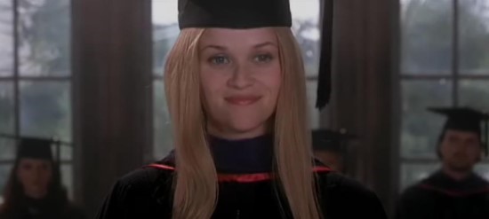graduate7242012
