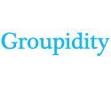 groupidity-logo