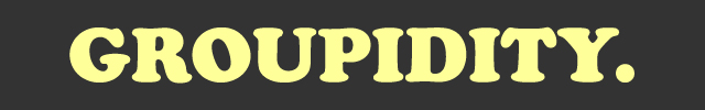 groupidity_banner
