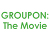groupon_module-logo