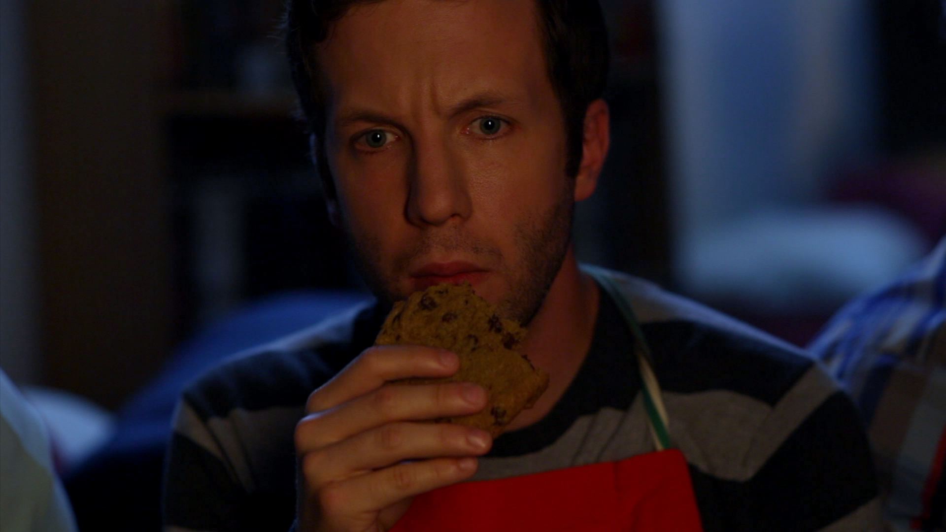 gt_cookie_still