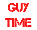 guy-time-logo