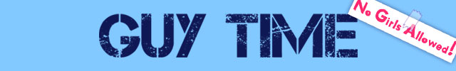 guy-time_banner