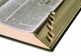 history_dictionary