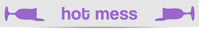 hot-mess-banner