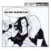 hotmessvdaythumb2162012
