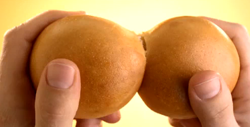 hotpockets2172012
