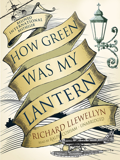howgreen1272012