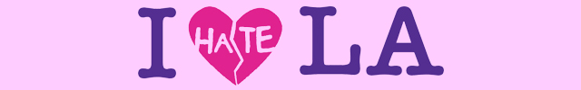 i-hate-la_banner