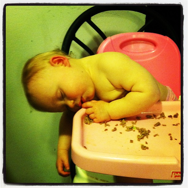 image-3-sleeping-positions