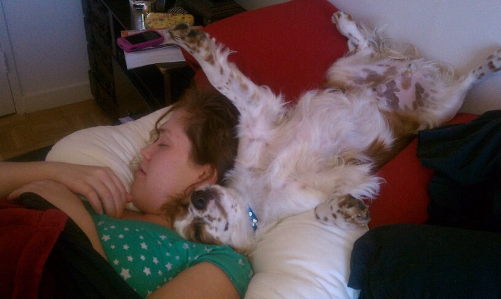 image-9-sleep-position
